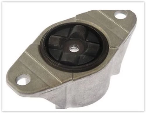 Gros 20307  Amortisör Arka Mazda III 03-09 ürün görseli 1