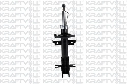 Kraftvoll 15010268  Ön Amortisör Renault Laguna Iı 01-07 Tum Modeller 8200237376.