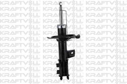 Kraftvoll 15010344  Ön Amortisör Sol Kia Cerato 10- 546511m300