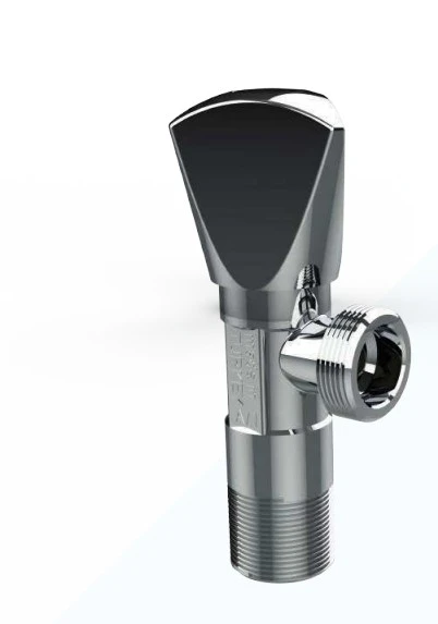 Klepsan K110 Ara Musluk (Avar)
