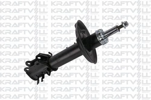 Kraftvoll 15010168  Ön Amortisör Gazlı Sağ Doblo Iıı 12- 51880841