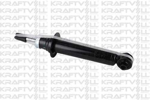 Kraftvoll 15010384  Ön Amortisör Sol Sağ 407 1.6 Hdı 04-10 5202.pa
