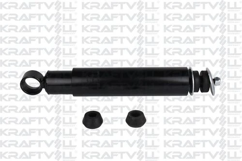 Kraftvoll 15040063  Sase Amortisöru Ön Scania 3 4 Seri 94 113 1012044 ürün görseli