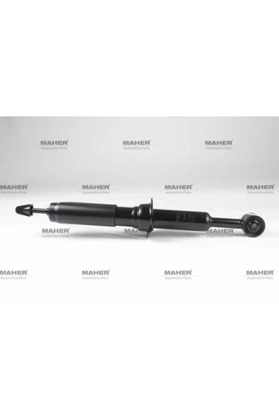 Maher 11186  Amortisör Hilux 15-19 Ön Sağ-Sol ürün görseli 1