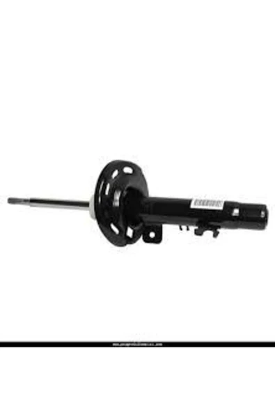 Magneti Marelli 379000287000 MARELLI  Ön Amortisör Sol Citroen C-Elyse 2012 P301 2012 47 Cm Amortisör 301 12- Ön Sol ürün görseli 1