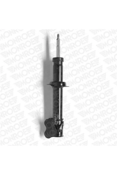 Monroe 10027 Amortisör Ön Sol Mıcra K11 92-02 Yaglı