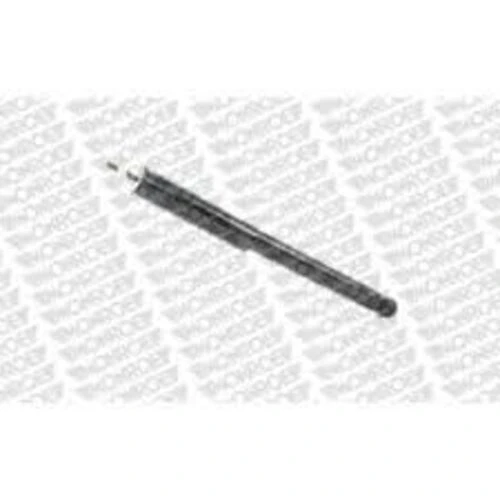 Monroe G43143 Amortisör Mercedes W202 Berl. - 1