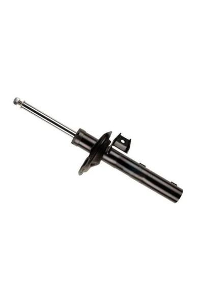 Monroe 742116SP Vw Golf 7 1.2-1.4 Tsı/1.6 Tdı Ön Amortisör - 5q0413023fj -  Uyumlu ürün görseli