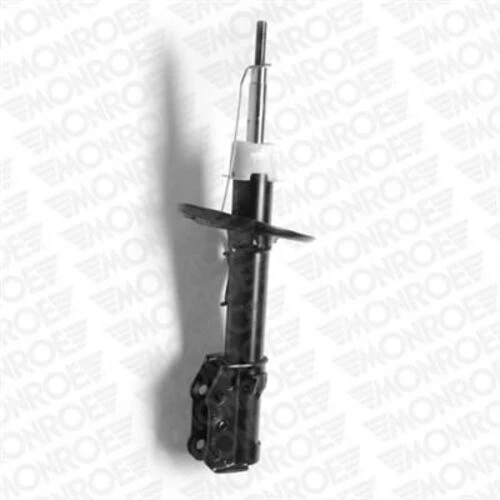 Monroe G7276 Ön Amortisör Gazlı Sol Honda Jazz 2002-2007 51605saa004 ürün görseli 1