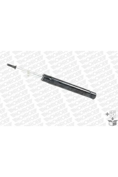 Monroe MR253 Mr253 Ön Amortisör Yagli L/R Kadett 84 91 Daewo Lanos 97 E 517978837 ürün görseli 1