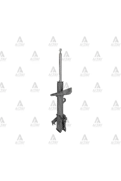 Maysan PS9712209 Amortisör Crv 07-16 Gazlı Ön Sol ürün görseli 1