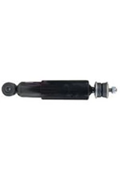Maysan N6217401 Amortisör Ön Lada Nıva Bınek- Stw 78- - 1