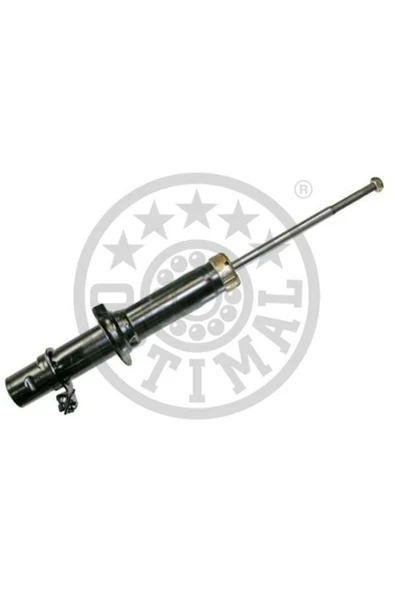 Optimal A3363GL Amortisör Ön Sol Cıvıc 92-95 / 45 00-06 200 400 95-00
