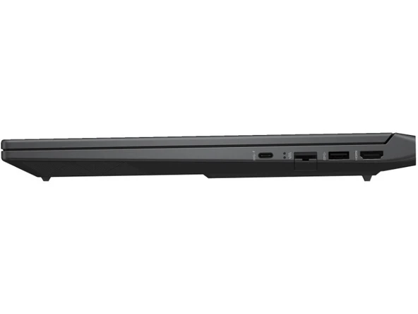 HP Victus Gaming 15-FB2003NT A05NGEA 8GB RTX4060 Ryzen 7 8845HS 16GB RAM 1TB SSD 15.6 inç FHD 144Hz - 4
