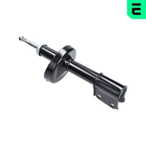 Optimal A3092H A3092h Ön Amortisör Kng 1 98 7700314022 ürün görseli 1