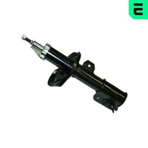 Optimal A3657GR A3657gr Amortisör Lacettij200 -lacetti Kombıj200 -nubira Kombı-nubira Stufenheck-optra1j Lacetti Schr Ghec 96561721 ürün görseli 1