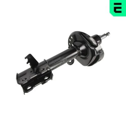 Optimal A5071GL A5071gl Ön Amortisör Honda Cr-v Iıı -ıv 07 12 Ön Sol Gazlı 51606swaa21