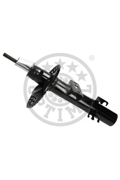 Optimal A3253G Ön Amortisör (VW TRANSPORTER T5/T6) ürün görseli 1