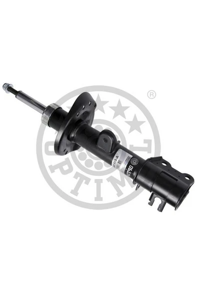 Optimal A5291GR Ön Amortisör Sağ Egea 1.3 Jtd ürün görseli 1