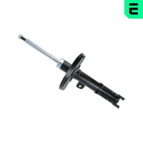 Optimal A5041GR A5041gr Amortisör 508-508 Sw 5208.z0 ürün görseli 1