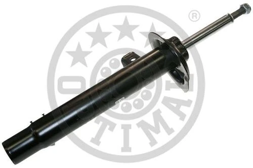 Optimal A3038GL A3038gl Ön Amortisör Sol Bmw E46 320ı.323ı.328ı.330d 98-07 31311094565