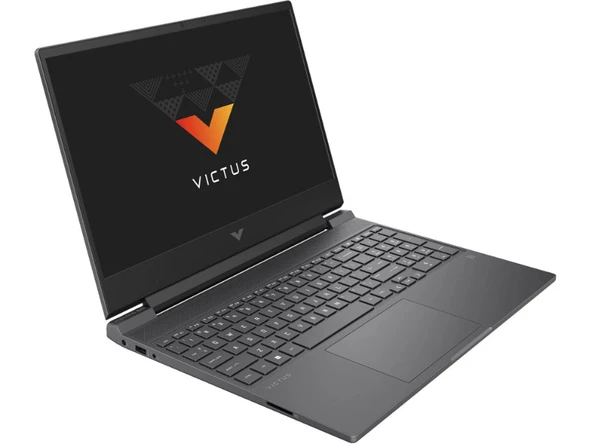 HP Victus Gaming 15-FB2003NT A05NGEA 8GB RTX4060 Ryzen 7 8845HS 16GB RAM 1TB SSD 15.6 inç FHD 144Hz - 3