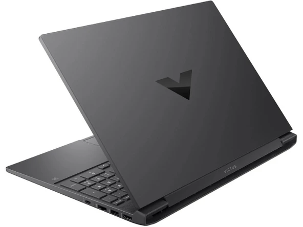 HP Victus Gaming 15-FB2003NT A05NGEA 8GB RTX4060 Ryzen 7 8845HS 16GB RAM 1TB SSD 15.6 inç FHD 144Hz - 5