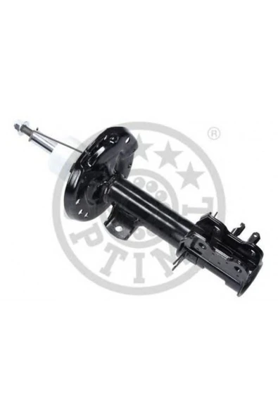 Optimal A3771GR Amortisör Ön Sag Doblo 08- Fıorıno 08- / Bıpper / Nemo 08- 1.4 1.3 Jtd 1.4 Hdı