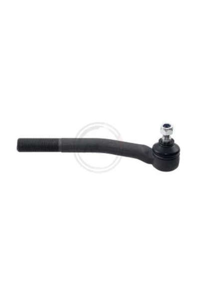 Sachs 230967 ÖN KABIN AmortisörU CARGO SAG-SOL 02->