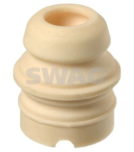 Swag 20921111  Amortisör Lastiği 318 I ürün görseli