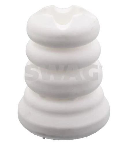 Swag 20939953  Amortisör Lastiği 316 I ürün görseli