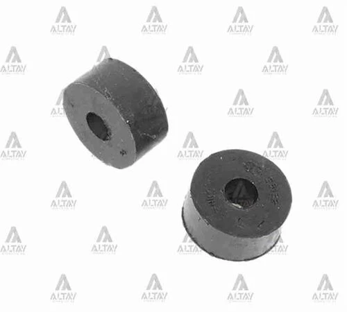 Maher 08149  Amortisör Lastiği Ceres 92-99 Arka (Yerli) ürün görseli