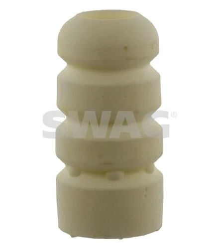 Swag 62930583  Amortisör Lastiği FEBI 30583 ürün görseli