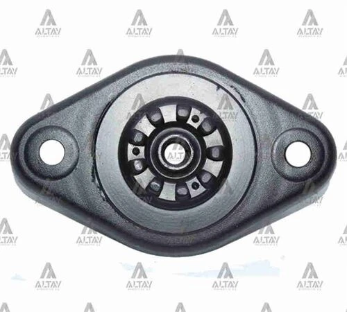 Maher 08103  Amortisör Kulesı Accent 06-11 Era Rio 06-11 Arka 553111g000 ürün görseli