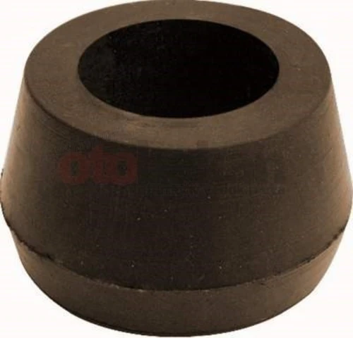 Gros 12166  Amortisör Lastik Konik H100 L300 94- ürün görseli