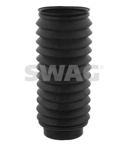 Swag 20932125  Amortisör Lastiği FEBI 32125 ürün görseli