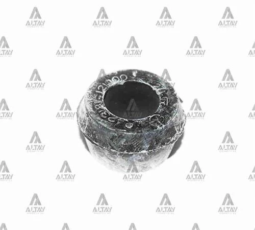 Maher 08145  Amortisör Lastiği Besta E-2200 Konik Arka (Yerli) ürün görseli 1