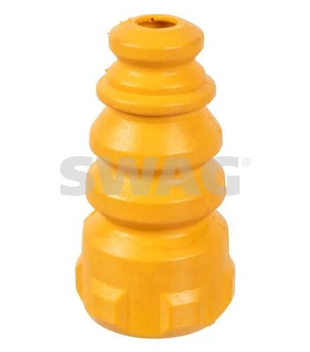 Swag 30939010  Amortisör Lastiği FEBI 39010 ürün görseli