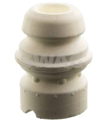 Swag 20921113  Amortisör Lastiği 318 I 325 I ürün görseli