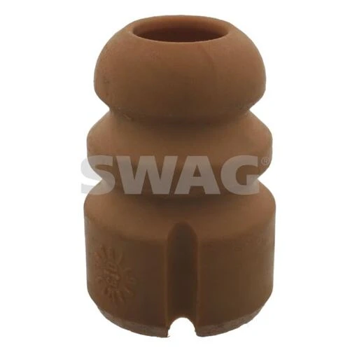 Swag 62937177  Amortisör Lastiği FEBI 37177 ürün görseli