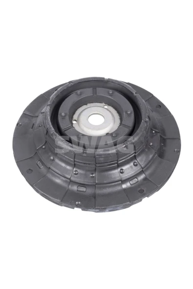 Swag 30104065 Amortısör Üst Takozu Febı 104065 ürün görseli