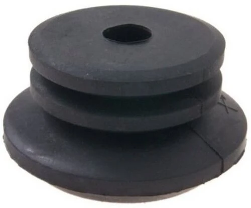 YTT 3157  Amortisör Lastiği Arka Kalos Aveo ürün görseli