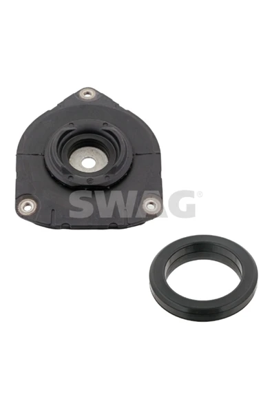 Swag 60936607 Amortısör Üst Takozu Febı 36607 ürün görseli