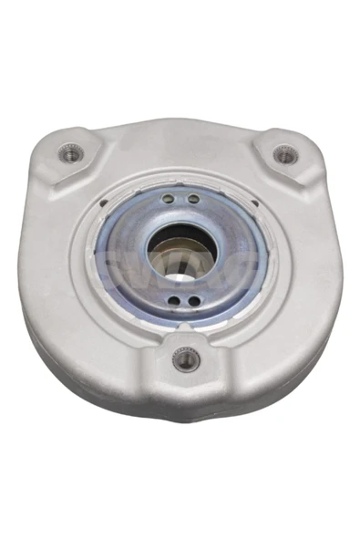 FEBI 101993 Amortısör Üst Takozu Febı ürün görseli