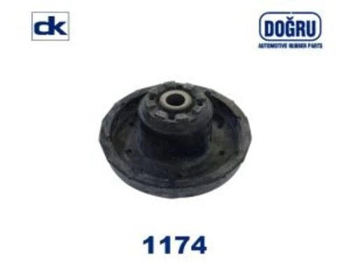 Doğru Kauçuk 1174  Amortisör Canagı Insignia ürün görseli