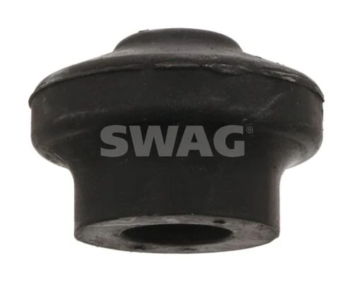 Swag 30130062  Amortisör Lastiği FEBI 1930 ürün görseli