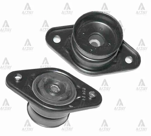 Korea 553302S150 Amortisör Kulesı Sportage 11 İx35 10 Arka ürün görseli 1