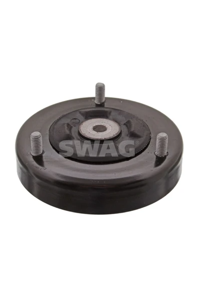 Swag 20540011 Amortısör Üst Takozu Febı 8965 ürün görseli