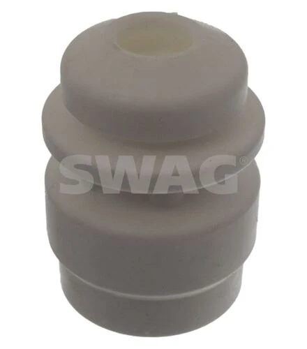 Swag 30919273  Amortisör Lastiği FEBI 19273 ürün görseli