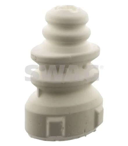 Swag 30939011  Amortisör Lastiği FEBI 39011 ürün görseli